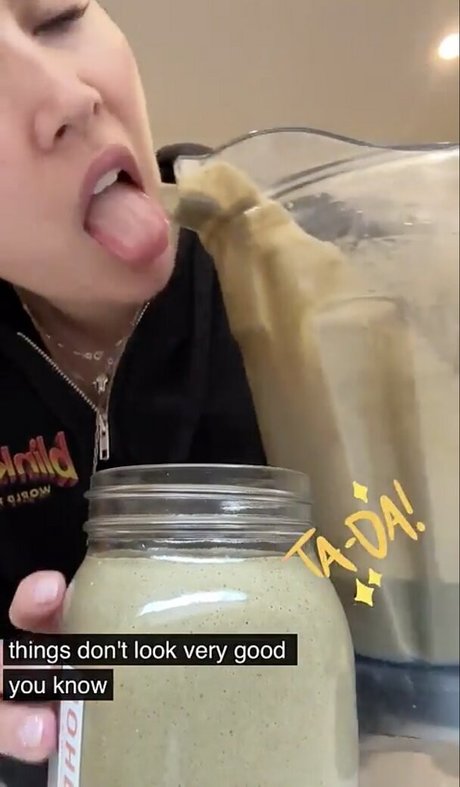 sydsogood art actress photos