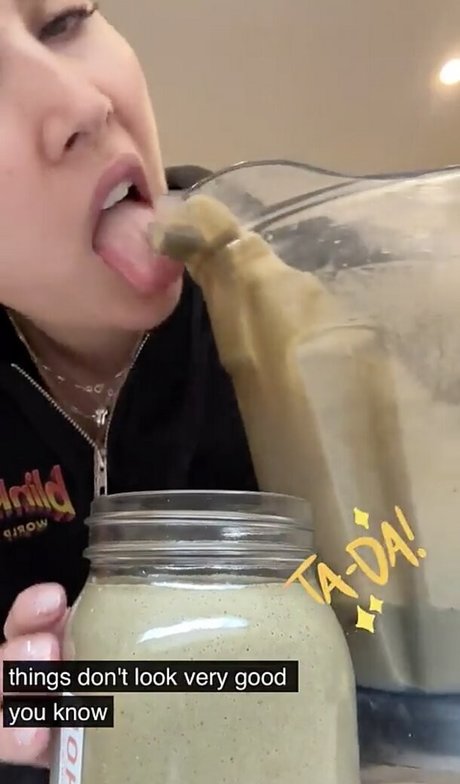 sydsogood naked pornstar archive