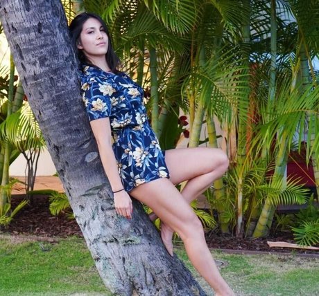 sydsogood star archive