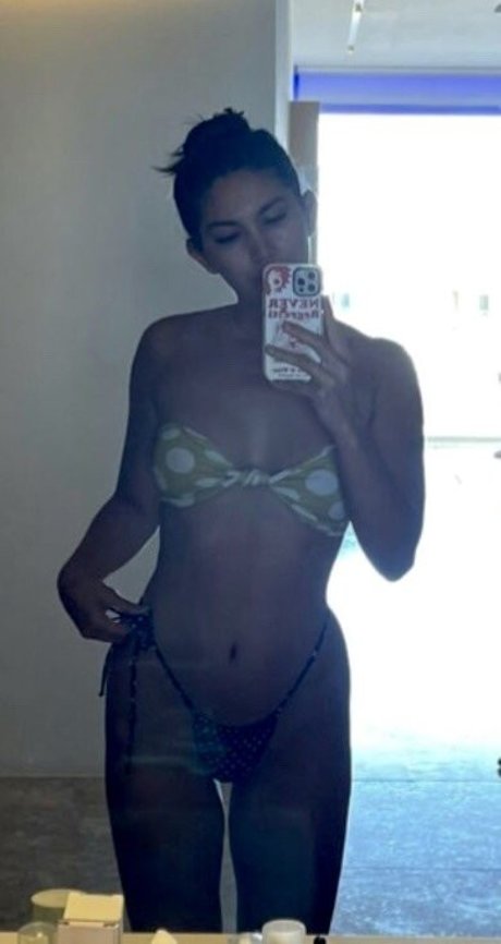 sydsogood nudes star photos