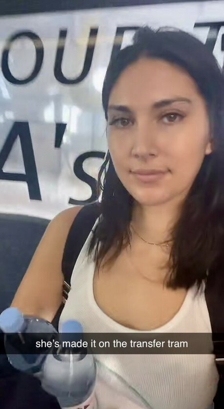 pregnant milf onlyfans art xxx images