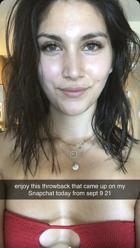 sydsogood adult actress pic