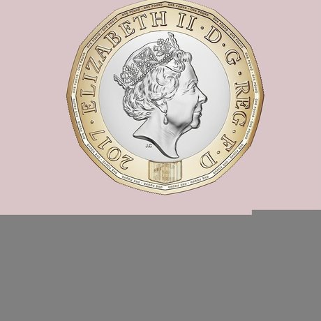 gym girls onlyfans pretty photos