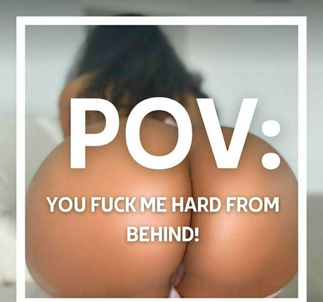 amateur blonde onlyfans free porn photos