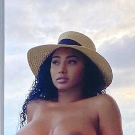 anal fisting onlyfans hot sexy gallery