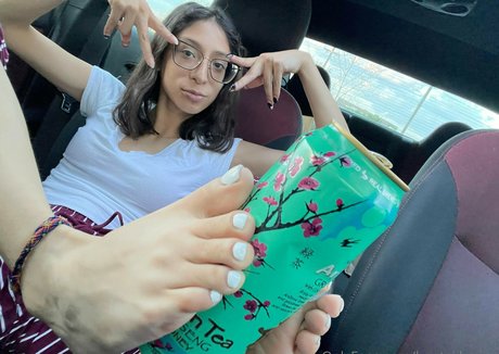 Sona Bella pornstar art archive