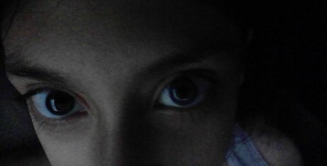 Sona Bella xxx star pic