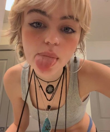 dutch onlyfans art nude gallery