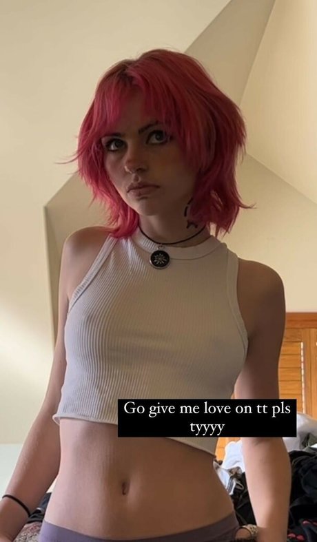 pregnant milf onlyfans hot sexy pic