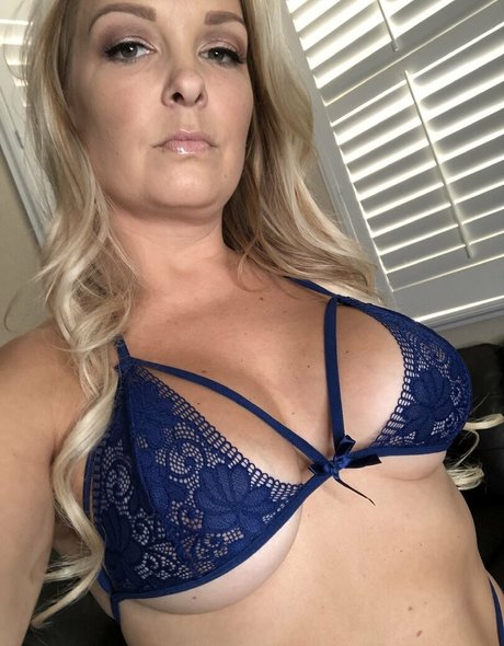 dilf onlyfans free sex image