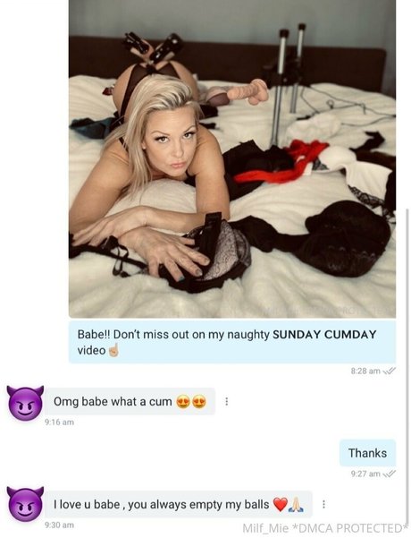 brown eyes kitty onlyfans free sex image