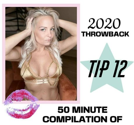 blonde wife onlyfans pornographic photo