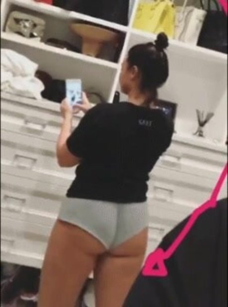 toe onlyfans free archive