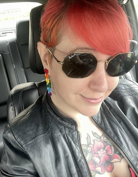 pawg threesome onlyfans exclusive archive