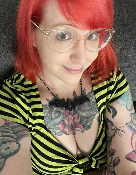 asian student onlyfans hot sexy photos