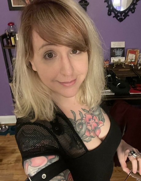 shemale anal onlyfans sexy picture