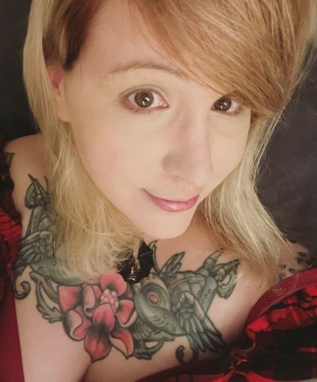 curvy solo onlyfans exclusive pics