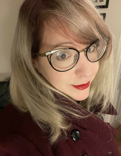 south onlyfans hot nude photos