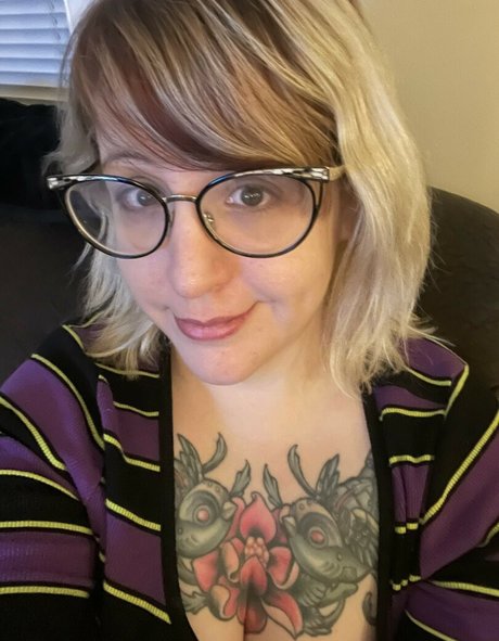 granny milf onlyfans pornos img