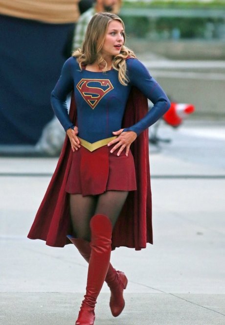 nerdy onlyfans art xxx gallery