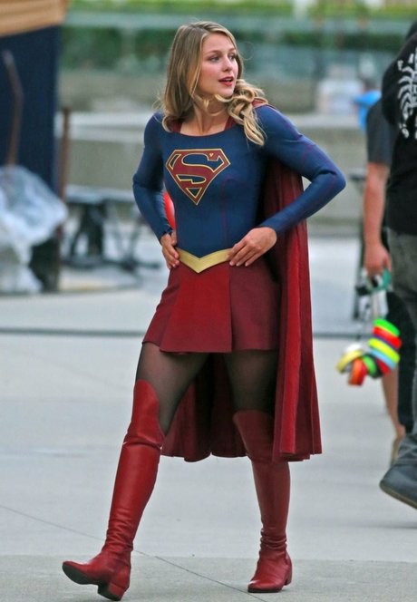 discord xxx onlyfans porn pic