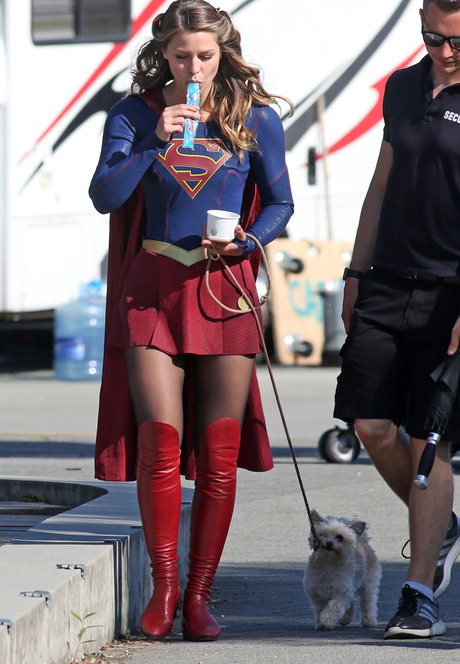 ebony wet pussy onlyfans pretty images