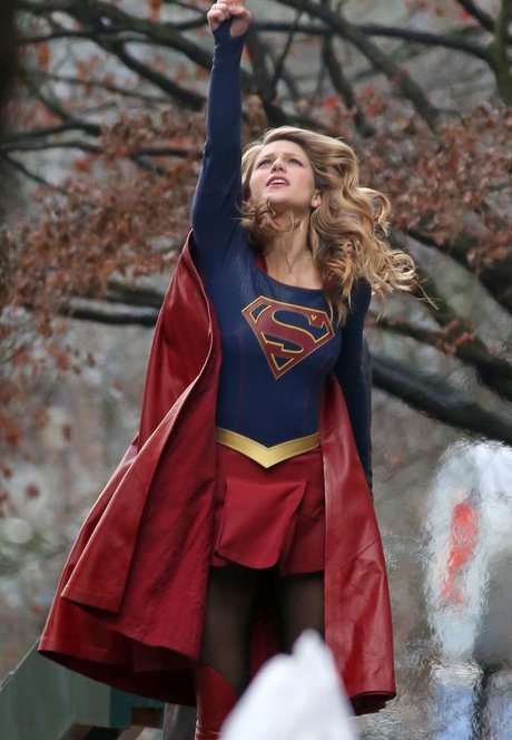 disabled onlyfans top image