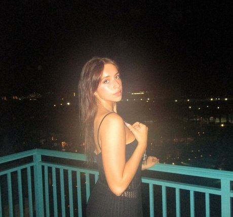 blowjob cum in mouth onlyfans erotic pic