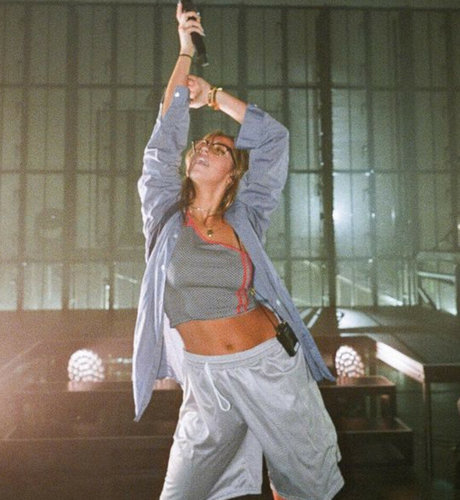 in onlyfans beautiful pic