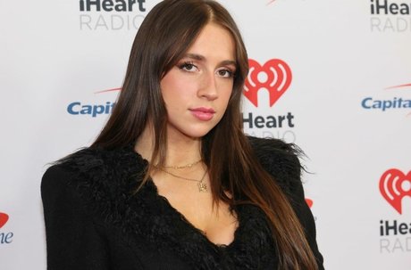 celebrity male onlyfans nice archive