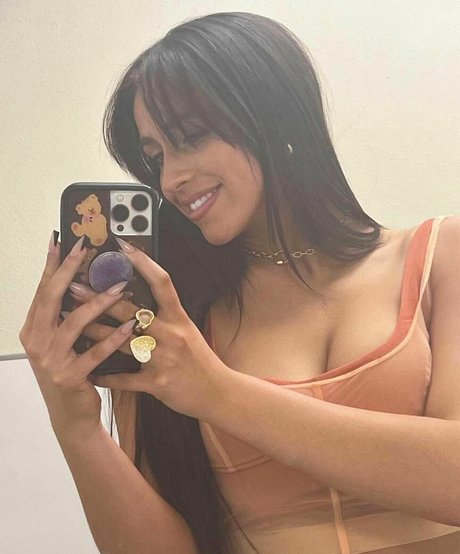 gangbang onlyfans pretty pic