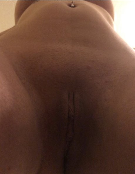 round ass onlyfans hot naked galleries