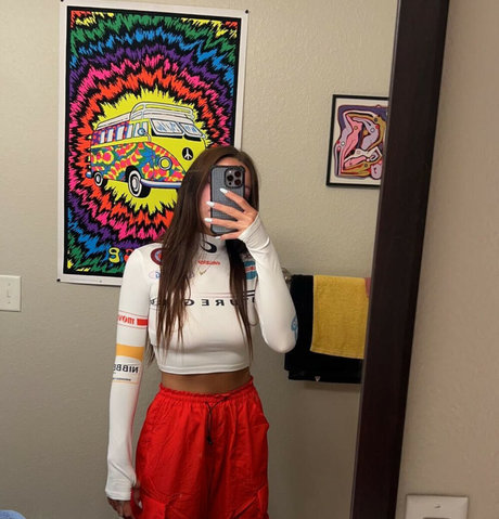 disabled onlyfans porno pictures