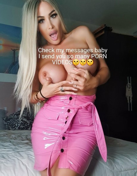 arab bbc onlyfans sexy nude archive