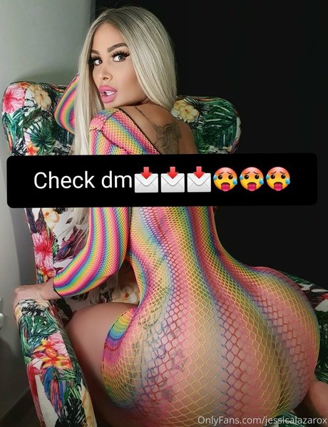 wedgie onlyfans free naked photo