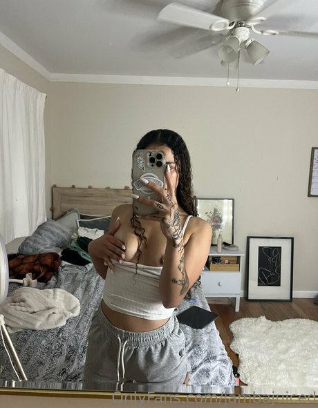 big tits teen onlyfans sexy naked photo