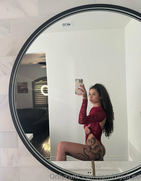 teen lingerie onlyfans sexy xxx image