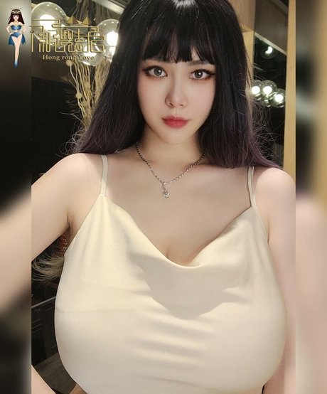 MaYou model top archive