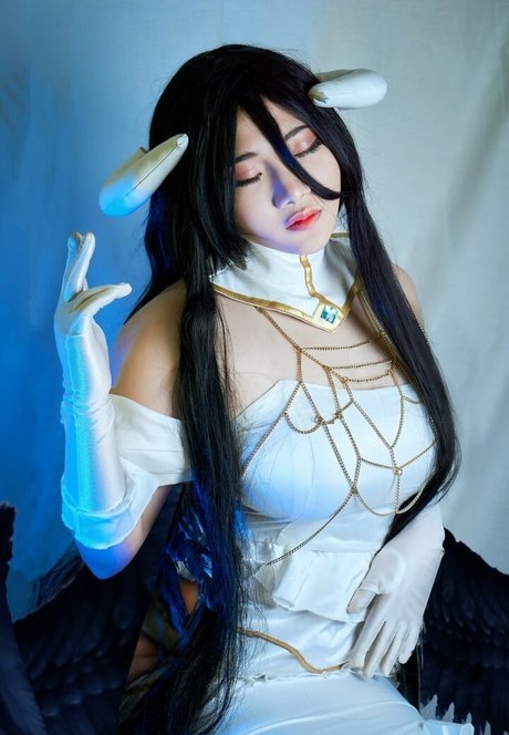 skinny babe onlyfans free photo