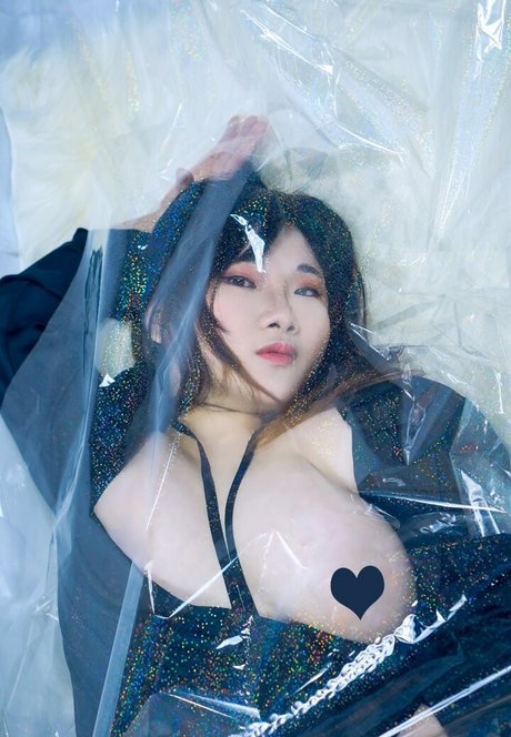 pink hair onlyfans sexy naked photos