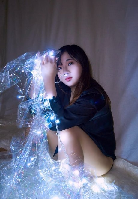 milf pregnant onlyfans hd images