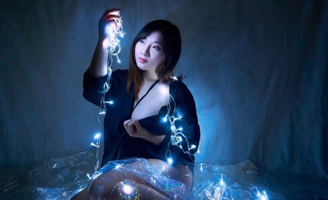 bathroom fuck onlyfans art naked image