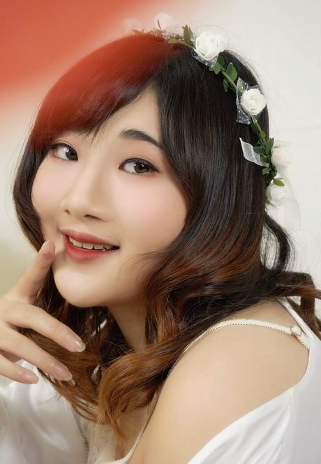 black blowjob onlyfans free sex pic