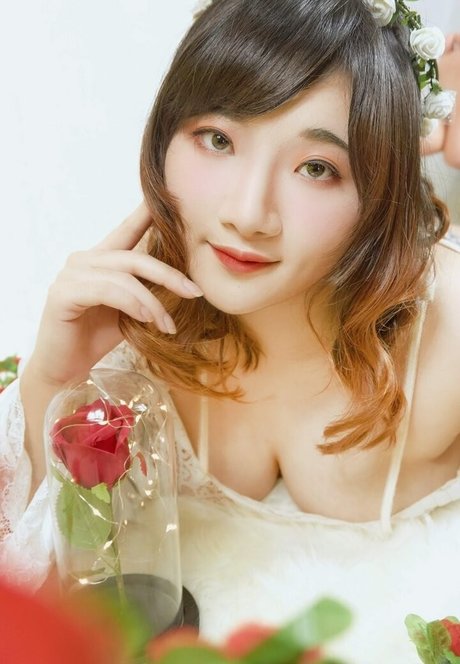 mature lingerie onlyfans hot naked picture