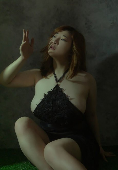 dilf onlyfans free porn pics