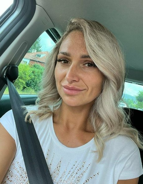 teen tits onlyfans nude archive