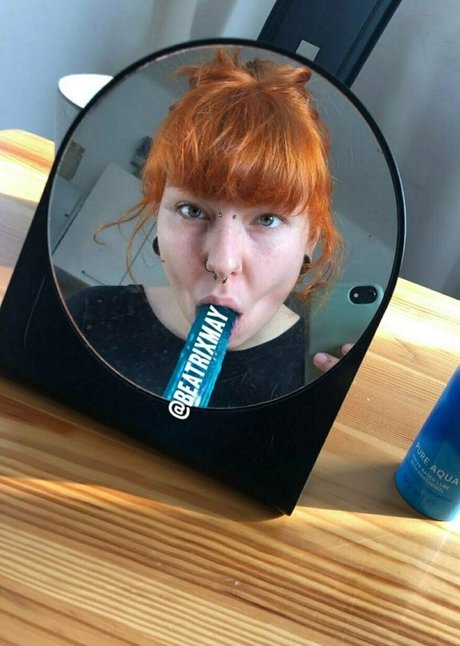 black twink onlyfans sexy nudes photos