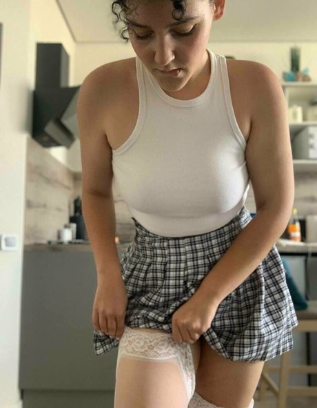 petite onlyfans art xxx photo