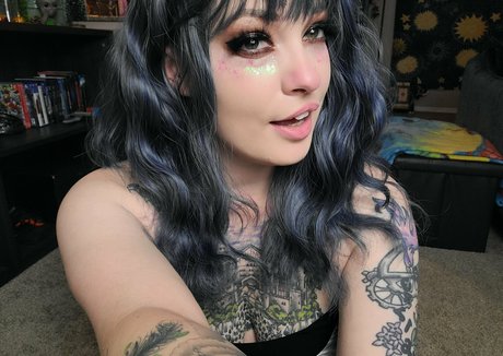 arab twink onlyfans free gallery