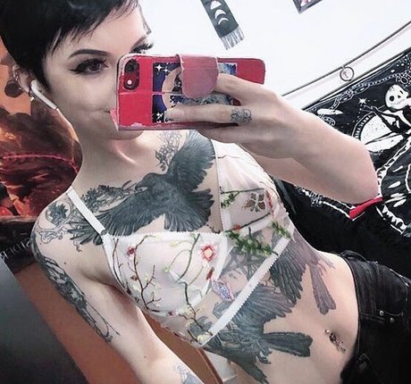 cosplay femboy onlyfans beautiful nude pictures